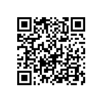 A22L-CY-12A-11M QRCode