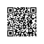 A22L-CY-12A-20M QRCode