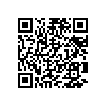 A22L-CY-24A-02A QRCode