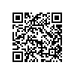 A22L-CY-24A-02M QRCode