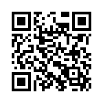 A22L-CY-6A-01A QRCode