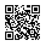 A22L-CY-6A-02A QRCode