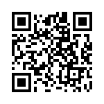 A22L-CY-6A-02M QRCode