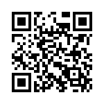 A22L-CY-6A-20M QRCode