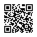 A22L-CY-6D-01M QRCode