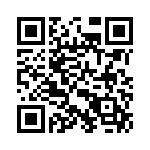 A22L-CY-6D-02M QRCode