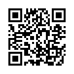 A22L-CY-6D-10A QRCode