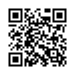 A22L-CY-6D-10M QRCode