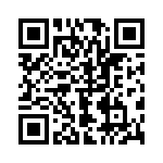 A22L-CY-T1-02A QRCode