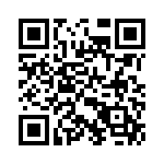 A22L-CY-T2-20M QRCode