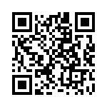 A22L-DA-12-10A QRCode