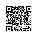 A22L-DA-12A-01A QRCode