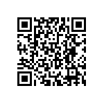 A22L-DA-12A-01M QRCode