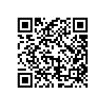 A22L-DA-12A-10M QRCode