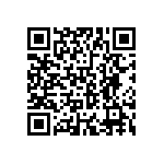 A22L-DA-12A-20A QRCode