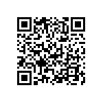 A22L-DA-24A-01A QRCode