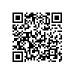 A22L-DA-24A-10A QRCode