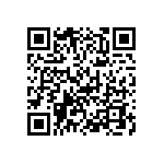 A22L-DA-24A-10M QRCode