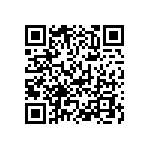 A22L-DA-24A-11A QRCode