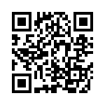 A22L-DA-6A-20M QRCode