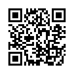 A22L-DA-T1-01M QRCode