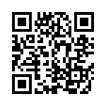 A22L-DA-T2-10A QRCode