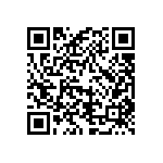 A22L-DG-12A-02A QRCode