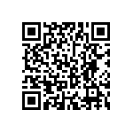 A22L-DG-12A-20A QRCode