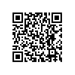 A22L-DG-24A-01A QRCode