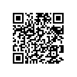 A22L-DG-24A-02A QRCode