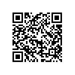 A22L-DG-24A-02M QRCode