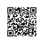 A22L-DG-24A-10M QRCode