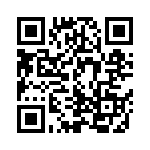 A22L-DG-6A-02M QRCode