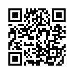 A22L-DG-6D-10M QRCode