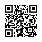 A22L-DG-6D-11A QRCode