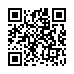 A22L-DG-T1-02A QRCode