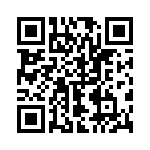 A22L-DG-T1-20M QRCode