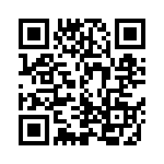 A22L-DG-T2-01A QRCode