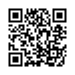 A22L-DG-T2-01M QRCode