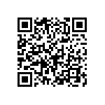 A22L-DR-12A-02A QRCode