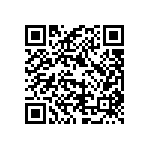 A22L-DR-12A-11A QRCode