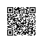 A22L-DR-24A-11M QRCode