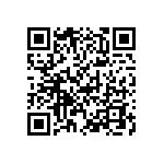 A22L-DR-24A-20A QRCode