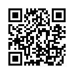 A22L-DR-6D-01A QRCode