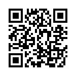 A22L-DR-T1-02M QRCode