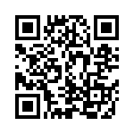 A22L-DR-T1-10A QRCode