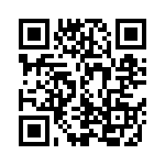 A22L-DR-T2-01A QRCode