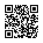 A22L-DR-T2-02A QRCode