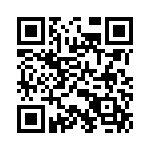 A22L-DR-T2-10M QRCode