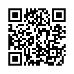 A22L-DR-T2-20A QRCode